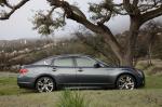 Infiniti M56 S 2010 года